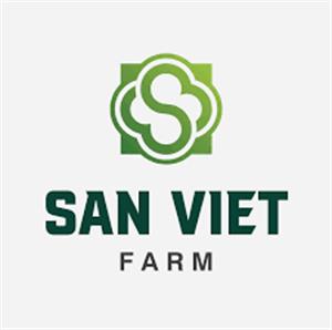 SANVIET – Nền tảng kết nối đặc sản Việt chính hãng