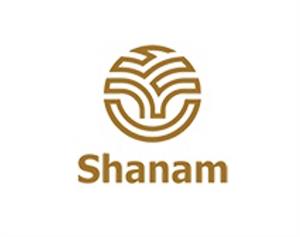 Shannam