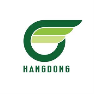 HTX Háng Đồng