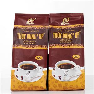 Cà phê bột thượng hạng Thùy Dung - HP