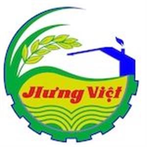 Công ty CP chế biến nông sản thực phẩm Hưng Việt
