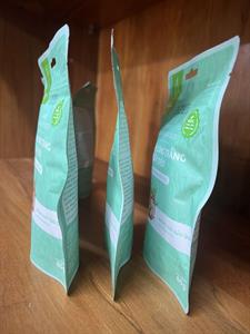 Thanh long sấy dẻo trắng 65g