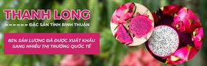 Thanh Long