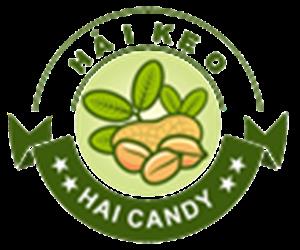 Cơ sở sản xuất kinh doanh bánh kẹo Đặng Ngọc Hải