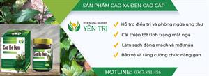 Hợp tác xã Nông nghiệp Yên Trị