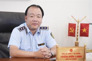 "Bùng nổ" thương mại điện tử và cuộc chiến chống hàng giả, hàng nhái, bảo vệ quyền lợi người tiêu dùng