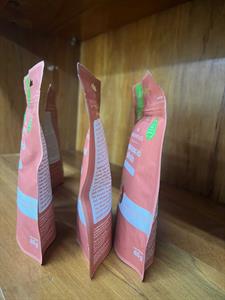 Thanh long đỏ sấy dẻo đỏ 65g