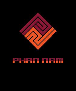 Công ty TNHH MTV Phan Nam