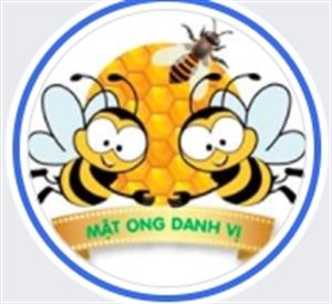 Công ty TNHH mật ong Danh Vị