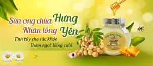 Banner phụ