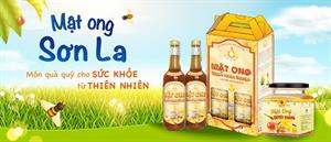 Banner phụ