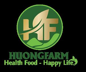 Cơ sở thực phẩm xanh HuongFarm
