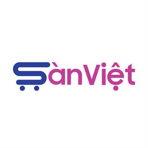 Sàn thương mại điện tử hợp nhất 63 tỉnh, thành: Cơ hội lớn cho hàng “made in Việt Nam”